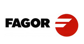 Fagor